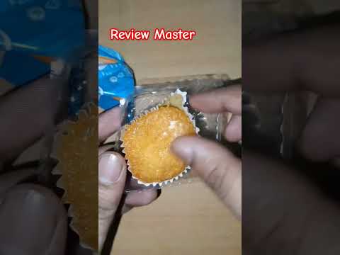 cream choco cake #trending #shorts #cream #cake #viral #creamcake #cadbury #chocolate #cookies