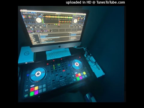 DURANGUENSE   ROMANTICAS MIX      DJ TAVO