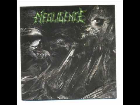 Negligence-Places of dawn