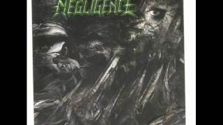 Negligence-Places of dawn