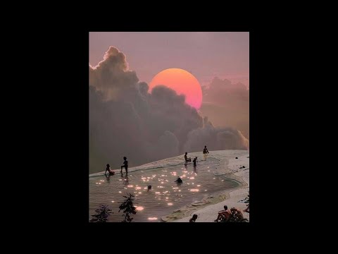 Roddy Ricch x Dj Mustard Type Beat 2021 - "Paradise" Gunna Type Beat 2021(prod. Euro)