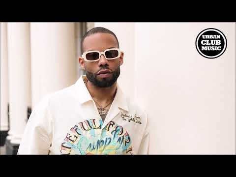 David Jay ft. Tyro - Coco