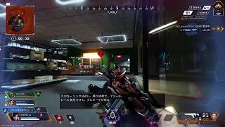 えぺ愉快な仲間達10