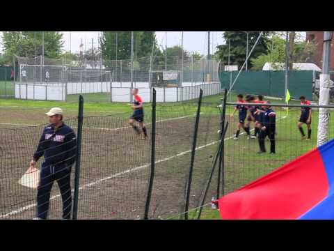 Vimodronese Campione 2013