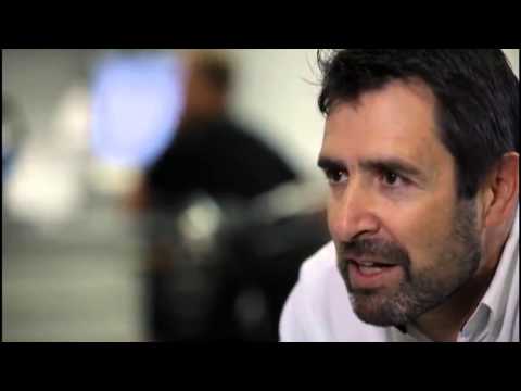 Ruote in Pista n. 2223 - Formula 1 - Da Enstone con Furore