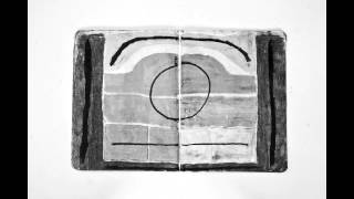 AFRODITE - Caio Falcão + Cabíria