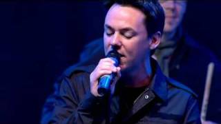 Chris Moyles Parody Set @ Big Weekend (Part 2 of 2) (Sat 09 May 2009)