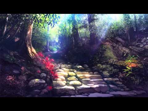 Kaira & Alicrity - Summer Vibes