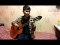 Далер Назаров - Азизон (cover by Ibn Ismatulloh) 