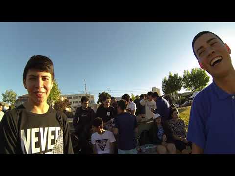 BENGALA VS SAICORA: Cuartos de Final Bankita Free Defend