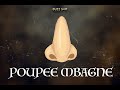 BuzzShit - Poupée Mbagne [ i take them goto goto]