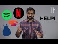 How To Get All Of Your Subscriptions Under Control Lifehacker