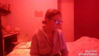 Cover  j'atteindrai de Claude François 😄😄🎧🎵