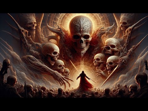 Best Of Industrial Electronic Body Music  Mix 2024  November Part 1