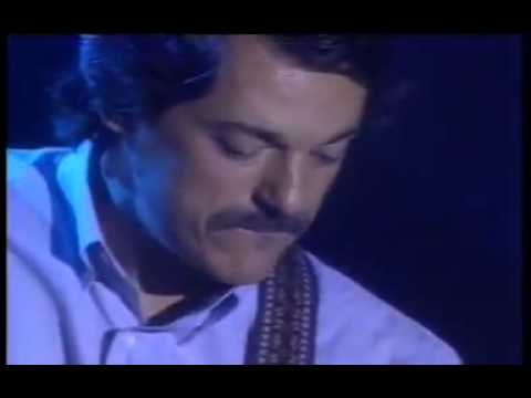 Oh che sarà - Fiorella Mannoia con Chico Buarque (с переводом)