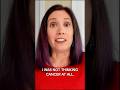 I NEVER Thought I Would Get COLON CANCER Jelena S Colorectal Cancer Story