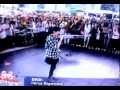 Dinda Kanya Dewi DKD Harus Bagaimana