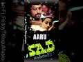 Aaru Movie Sad Bgm Aaru Sad Bgm Whatsapp Status Surya Trisha Shorts Status
