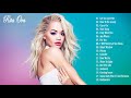 Best Songs of Rita Ora full Playlist 202 Best Songs of Rita Ora full Playlist 202