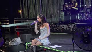 Download lagu Olivia Rodrigo - All I Want | Sour Tour London 6/7/22 mp3