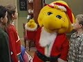 Night Before Christmas 2001 Version Part 20
