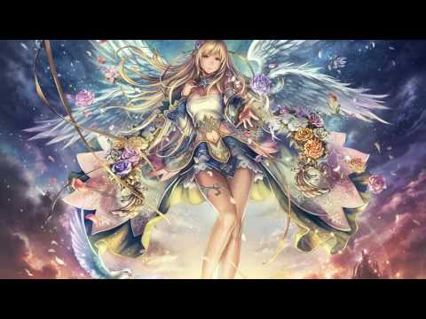 Nightcore - Believe (Hollywood Undead)