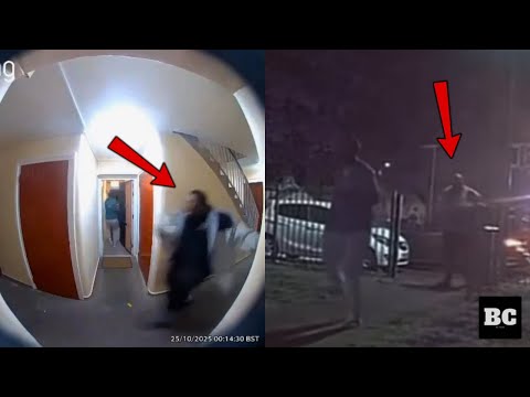 BC Talks and Drillstar