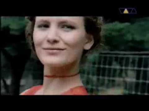 Beam And Yanou - Sound Of Love (Official Video)