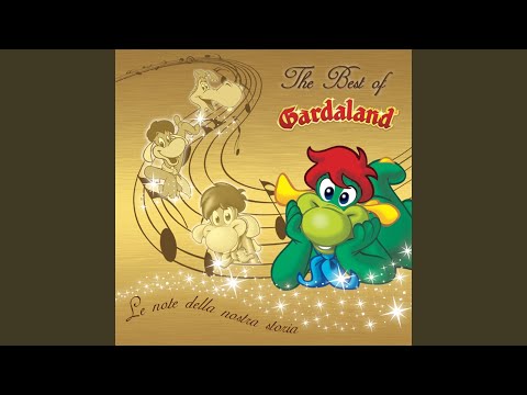 Gardaland Magic Winter - Michele Bettali