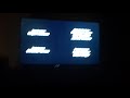 The Boss Baby Back In Business End Credits