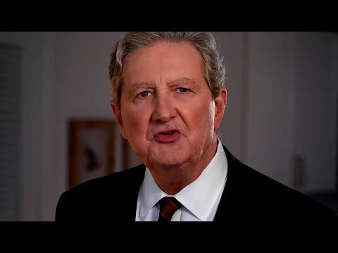 Hilarious John Kennedy Moments You MUST See...