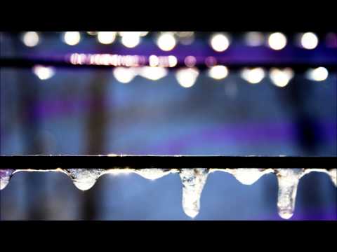 Kaligraph E - Kadence