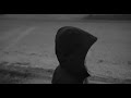 Novo Amor- Cold (Unofficial Video) 