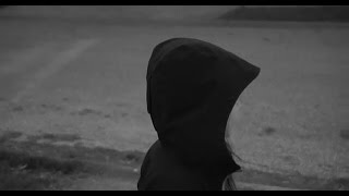 Download lagu Novo Amor- Cold (Unofficial Video) mp3