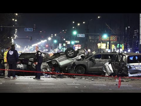 Ahh i mjeri une çka do t’i them Allahut |  Shumë emocionale | mos e la pa e dëgju..