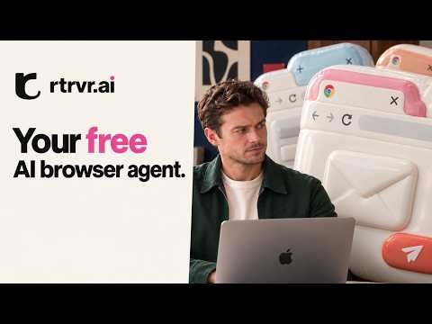 Product Video