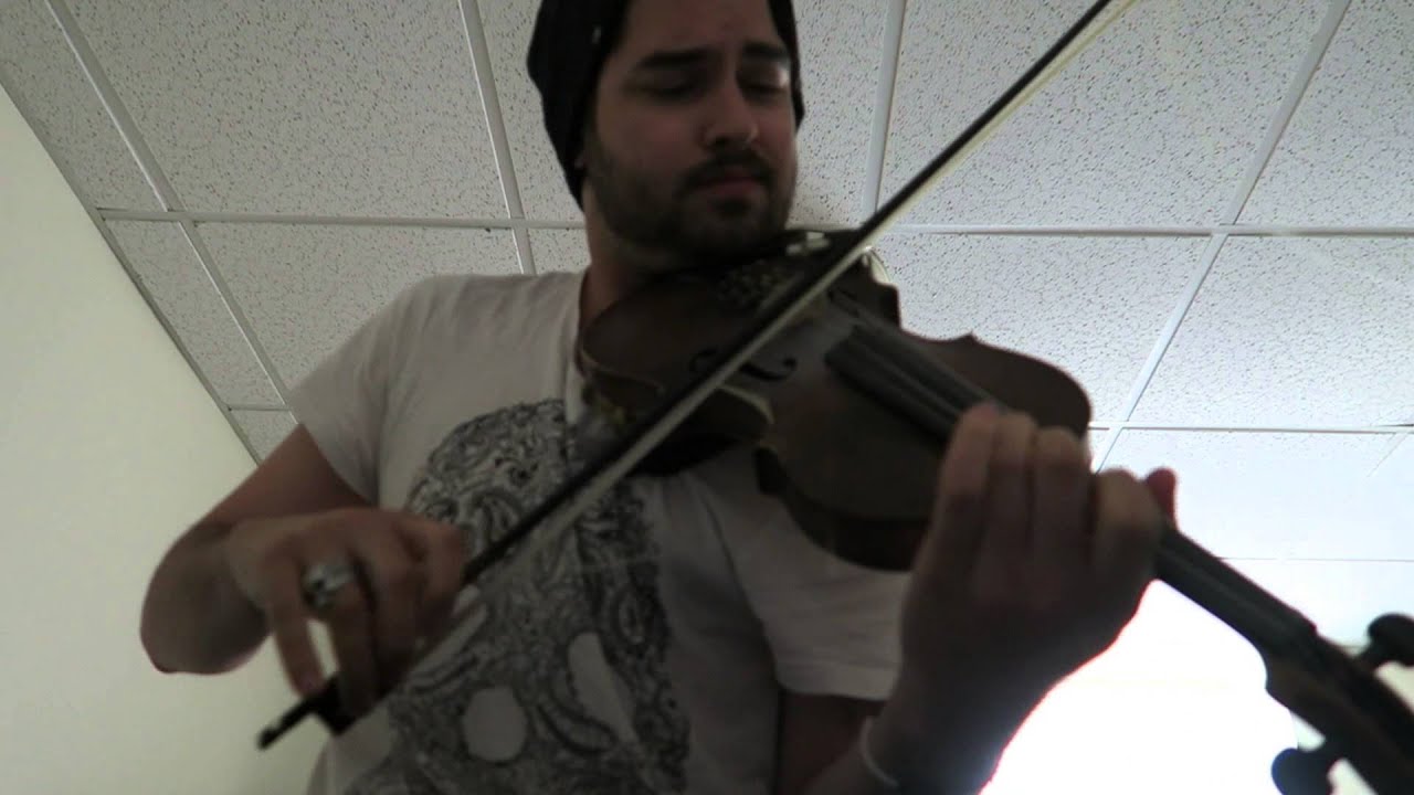Promotional video thumbnail 3 for Rhett Price