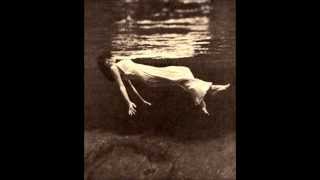 Bill Evans & Jim Hall - My funny Valentine ( alternate take )