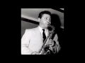 Harry James & Willie Smith - Man With a Horn live 1955