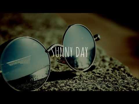 rap beat instrumental | freestyle rnb type beat 2019 #1027"sunny day" (produced by Nawias)