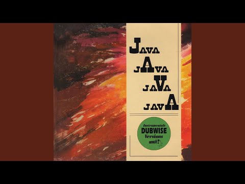 Ordinary Version Dub (Remastered)