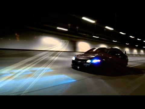 Best Vocal Trance Vol 30 HD "2011"