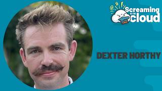 Coding Agents, Chaos, and the Future of Dev Work with Dexter Horthy
