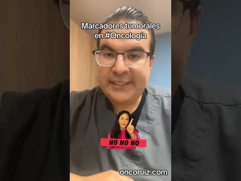 José Manuel Ruiz Morales-23