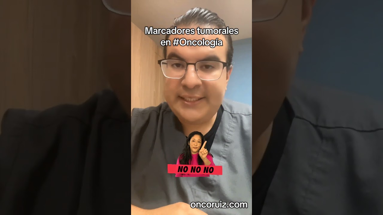 José Manuel Ruiz Morales-23