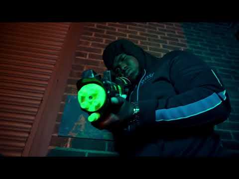 Chief Chino - Hapana Ngowani (no cap)