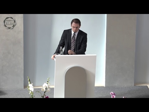 Biserica Penticostala 25.03.2018 - Duminica Dimineata