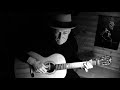 Trouble in Mind - Acoustic Blues - TAB avl