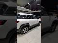 All New Maruti Suzuki Brezza