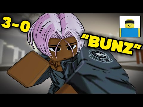 THE MOST DELUSIONAL PEOPLE FOUND IN JJS | Jujutsu shenanigans 